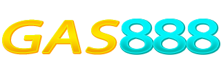 gas888