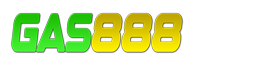 gas888